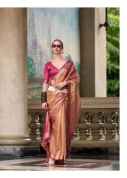 Rajpath  TITAN SILK